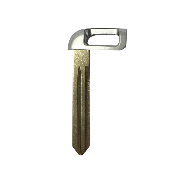 2009-2019 Hyundai / Kia / Emergency Key / HY15R / HY17 / PN: 81996-2M020 / AFTERMARKET 2009-2019 Hyundai / Kia / Emergency Key / HY15R / HY17 / PN: 81996-2M020 / AFTERMARKET